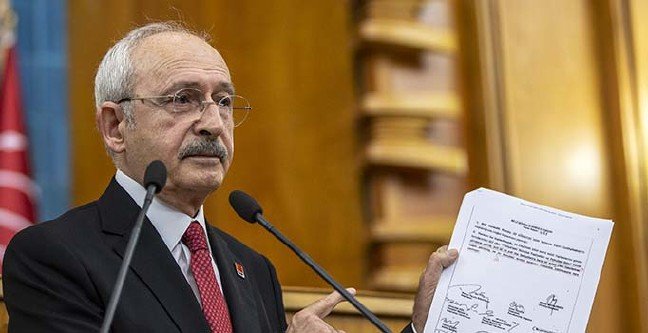 20-02/11/ana-manset-2-1581422817