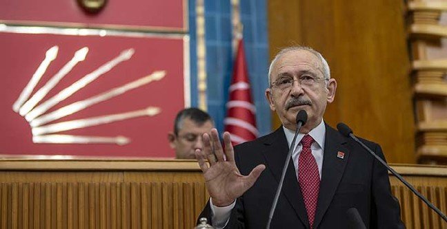 20-02/11/ana-manset-2-1581422836