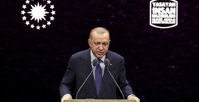 20-02/11/ana-manset-2-1581427230