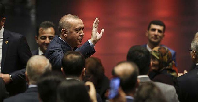 20-02/11/ana-manset-2-1581427315