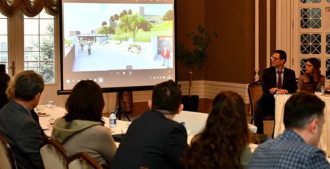 20-02/11/ankara-buyuksehir-belediyesi2