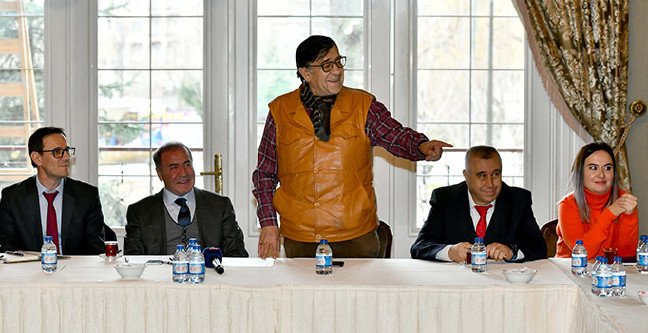 20-02/11/ankara-buyuksehir-belediyesi3