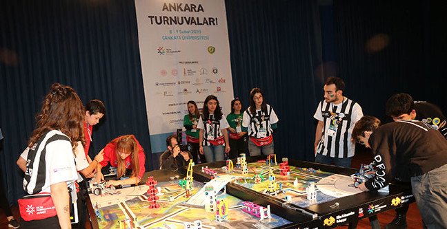 20-02/11/ankaya-belediyesi1