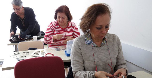 20-02/11/ankaya-belediyesi2