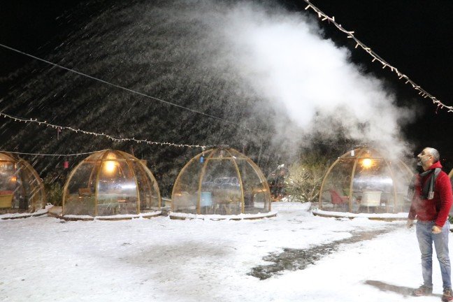 20-02/11/aw932853_05-1581389065