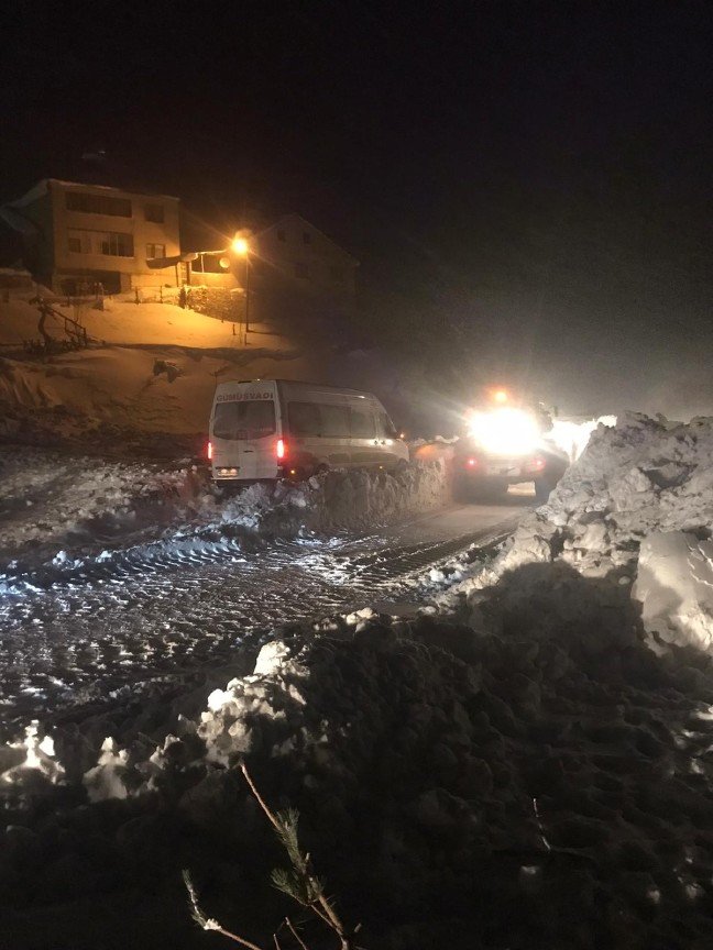 20-02/11/aw933838_06