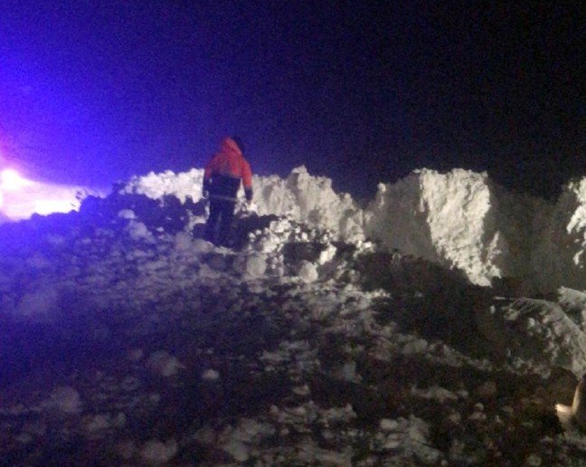 20-02/11/aw933838_07