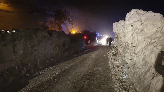 20-02/11/aw933848_01