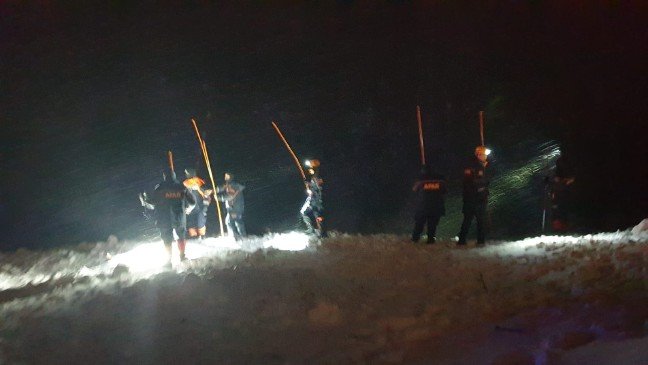 20-02/11/aw933848_02