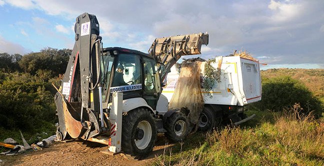 20-02/11/bodrum-belediyesi1