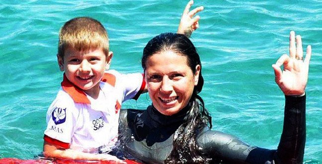 20-02/11/derya-canjpgy