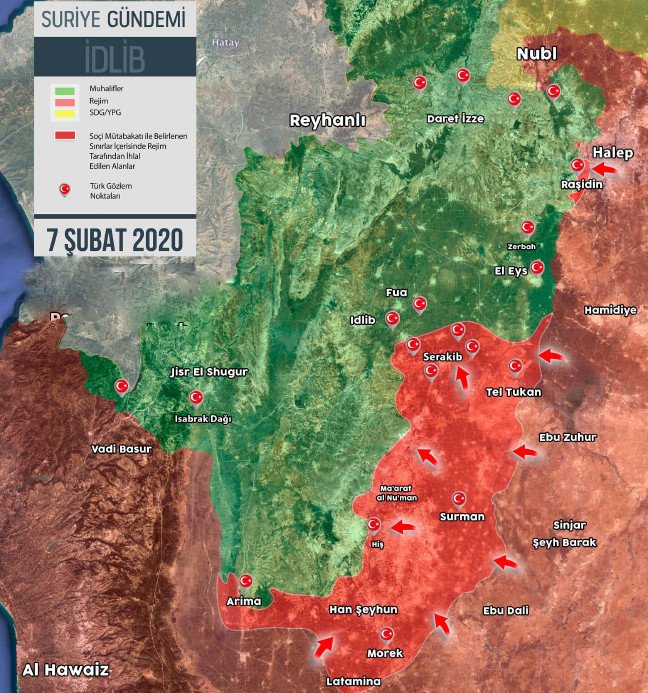 20-02/11/harita-7-subat-kopya