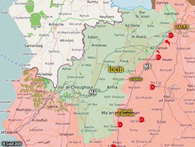 20-02/11/idlib-son-harita10subat-2020