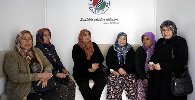 20-02/11/kepez-belediyesi-saglik-tiri2