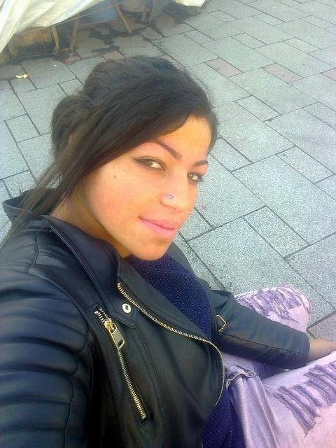 20-02/11/kiz-arkadasini-denize-atarak-bogulmasini-izlemis_8514_dhaphoto3