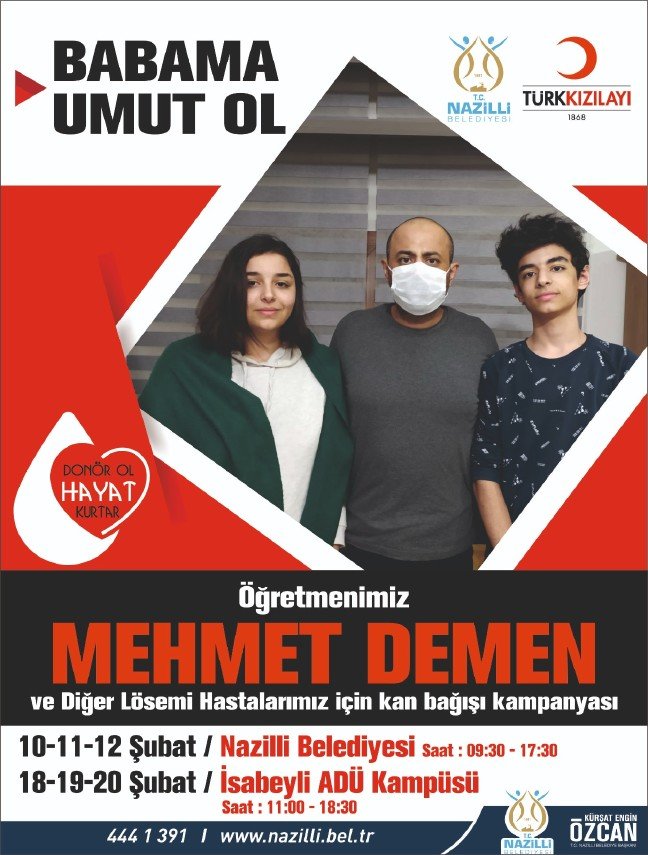 20-02/11/nazilli-belediyesi