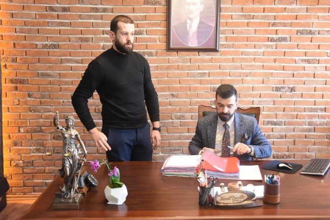 20-02/11/pizzaya-tukuren-kuryeye-iyi-hal-indirimli-2-yil-6-ay-hapis-_5444_dhaphoto6