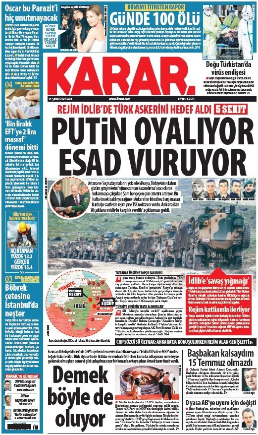 20-02/11/screenshot_1