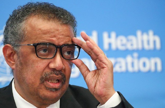 20-02/11/tedros-reuters