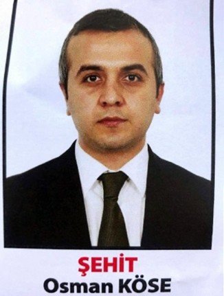 20-02/11/turk_diplomatin_sehit_edilmesine_2_tutuklama_h96866_32e07