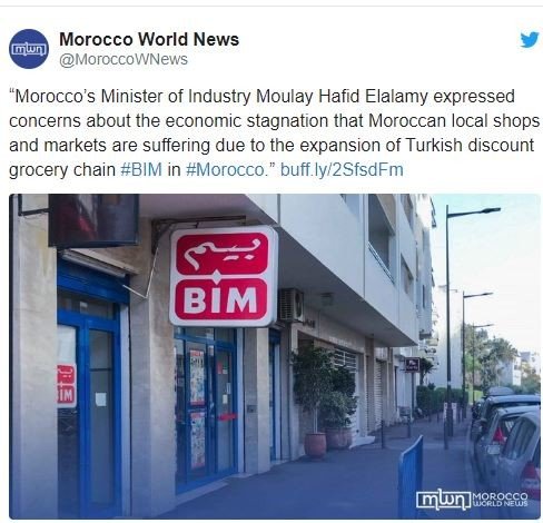 20-02/12/1-1581491388