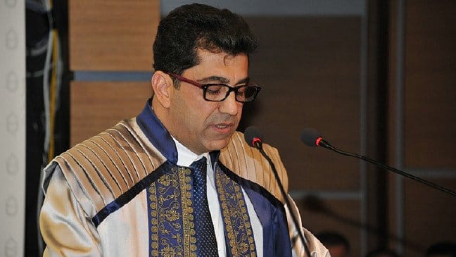 20-02/12/1564566539811-45