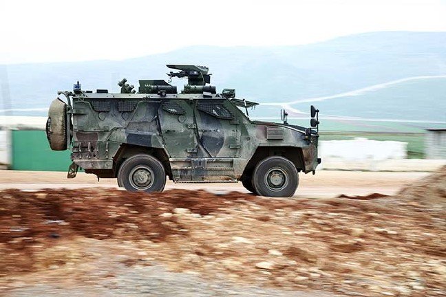 20-02/12/20200212_2_40801473_52064193