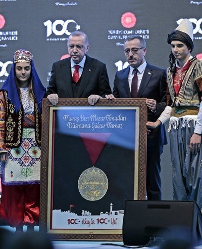 20-02/12/20200212_2_40814660_52087932