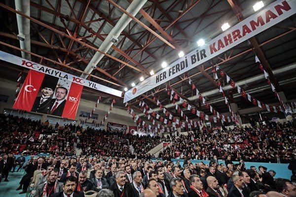 20-02/12/20200212_2_40814660_52087933