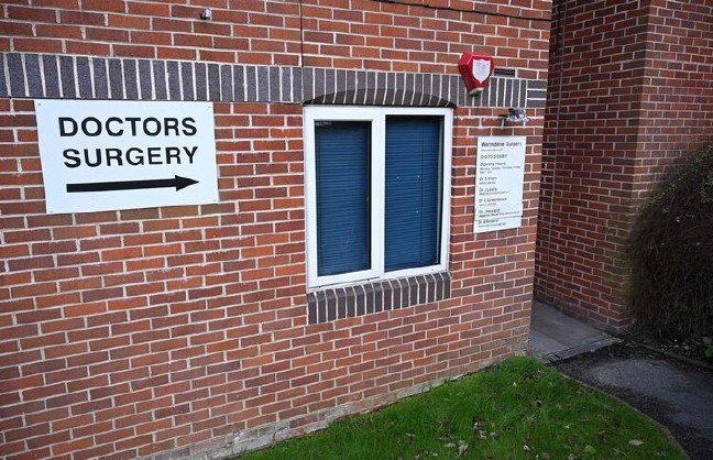 20-02/12/5e42b097c9de3d296ce91493