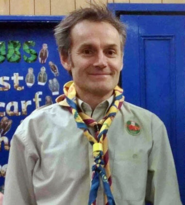 20-02/12/5e42b48bc9de3d296ce914fe_1