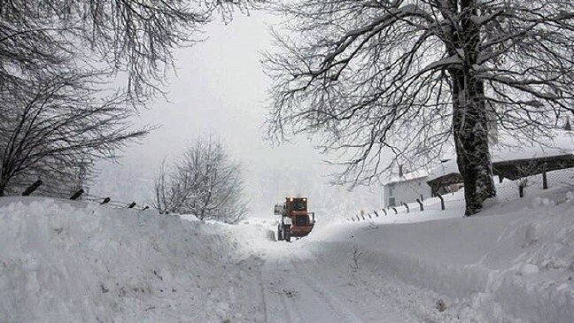 20-02/12/5e42cb0ed3806c254cf7bfeb