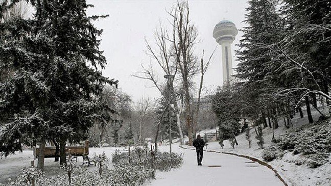 20-02/12/5e42cb0ed3806c254cf7bfed