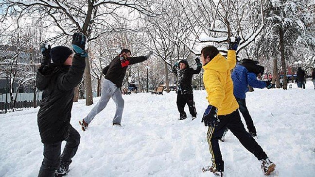 20-02/12/5e42cb0ed3806c254cf7bfef