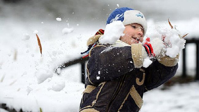 20-02/12/5e42d13ad3806c254cf7bfff