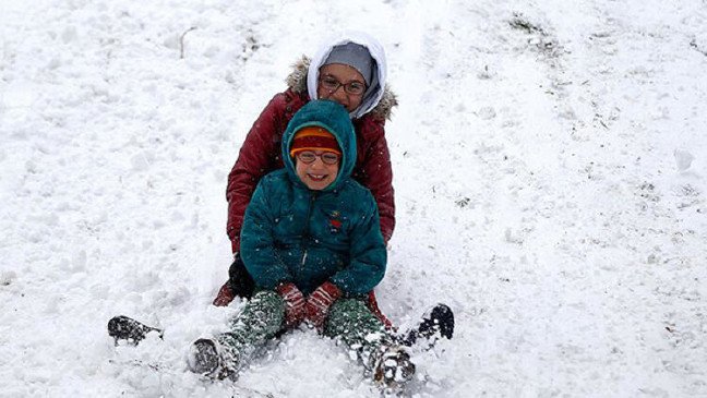 20-02/12/5e42d148d3806c254cf7c001