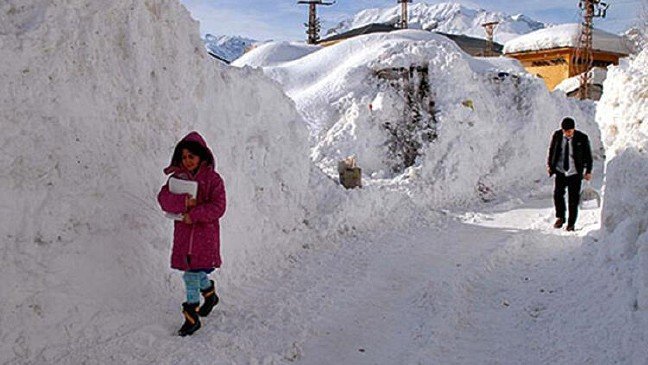 20-02/12/5e42d7abd3806c254cf7c00d