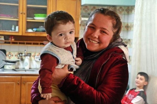 20-02/12/5eb3c3379a354ea54e318561e3f76205-1581491191