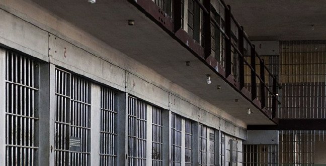 20-02/12/af-yasasijpgg