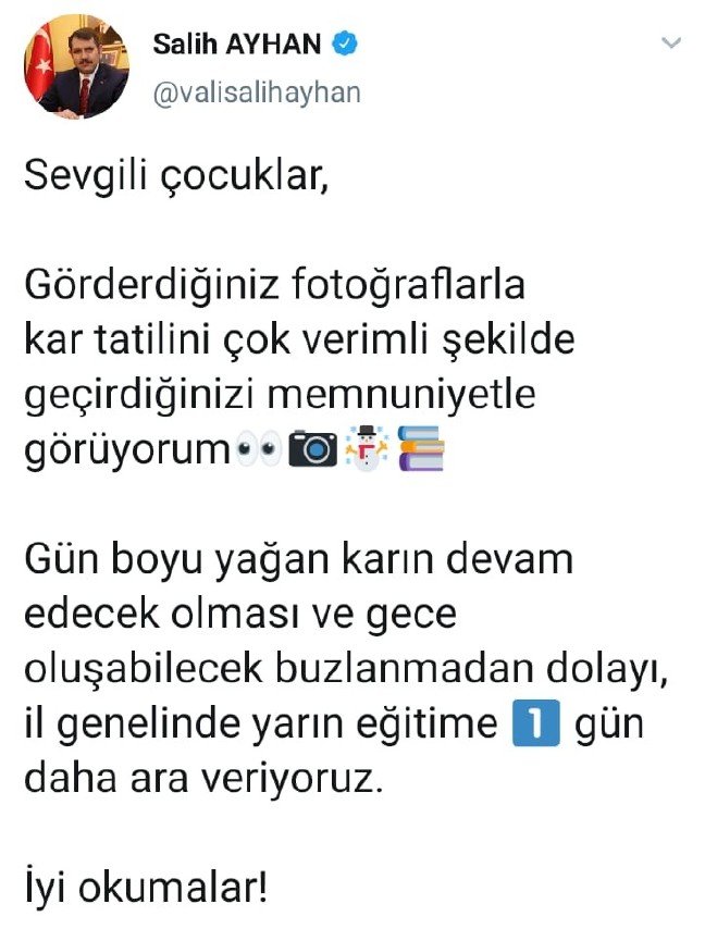 20-02/12/aw934931_01