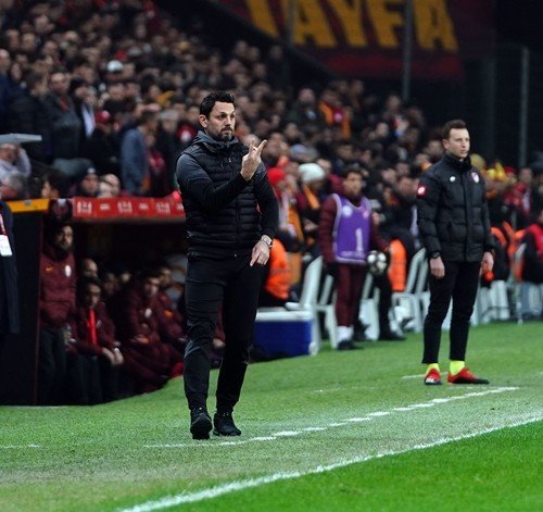 20-02/12/aw934964_05