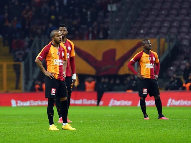 20-02/12/aw934964_12