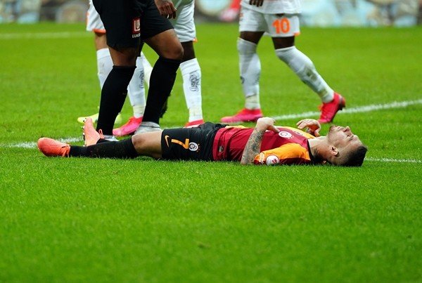 20-02/12/aw934964_16-1581536398