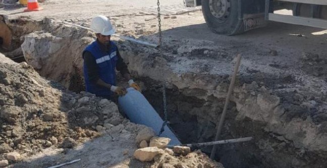 20-02/12/aydin-buyuksehir-belediyesi2