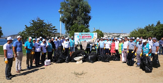 20-02/12/bodrum-belediyesi-atik2