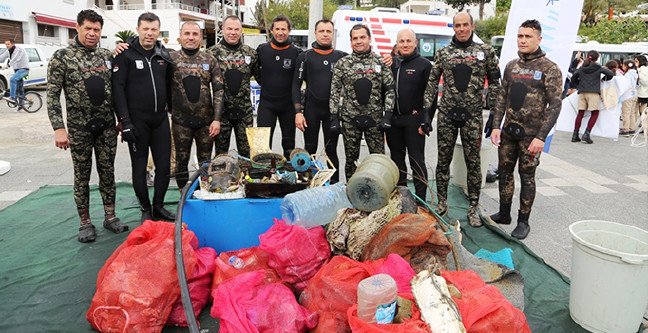 20-02/12/bodrum-belediyesi-atik3