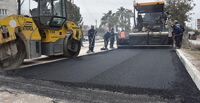 20-02/12/ceyhan-belediyesi-asfalt-1