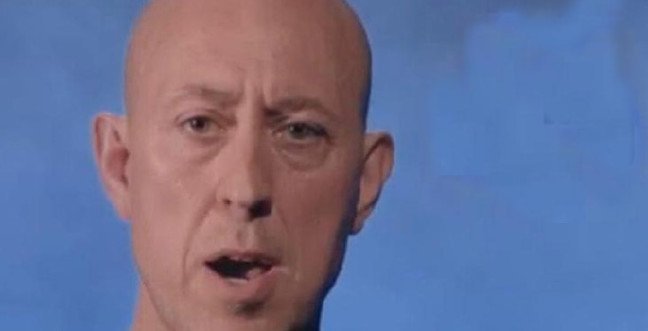 20-02/12/ceyhun-uzunjpgg