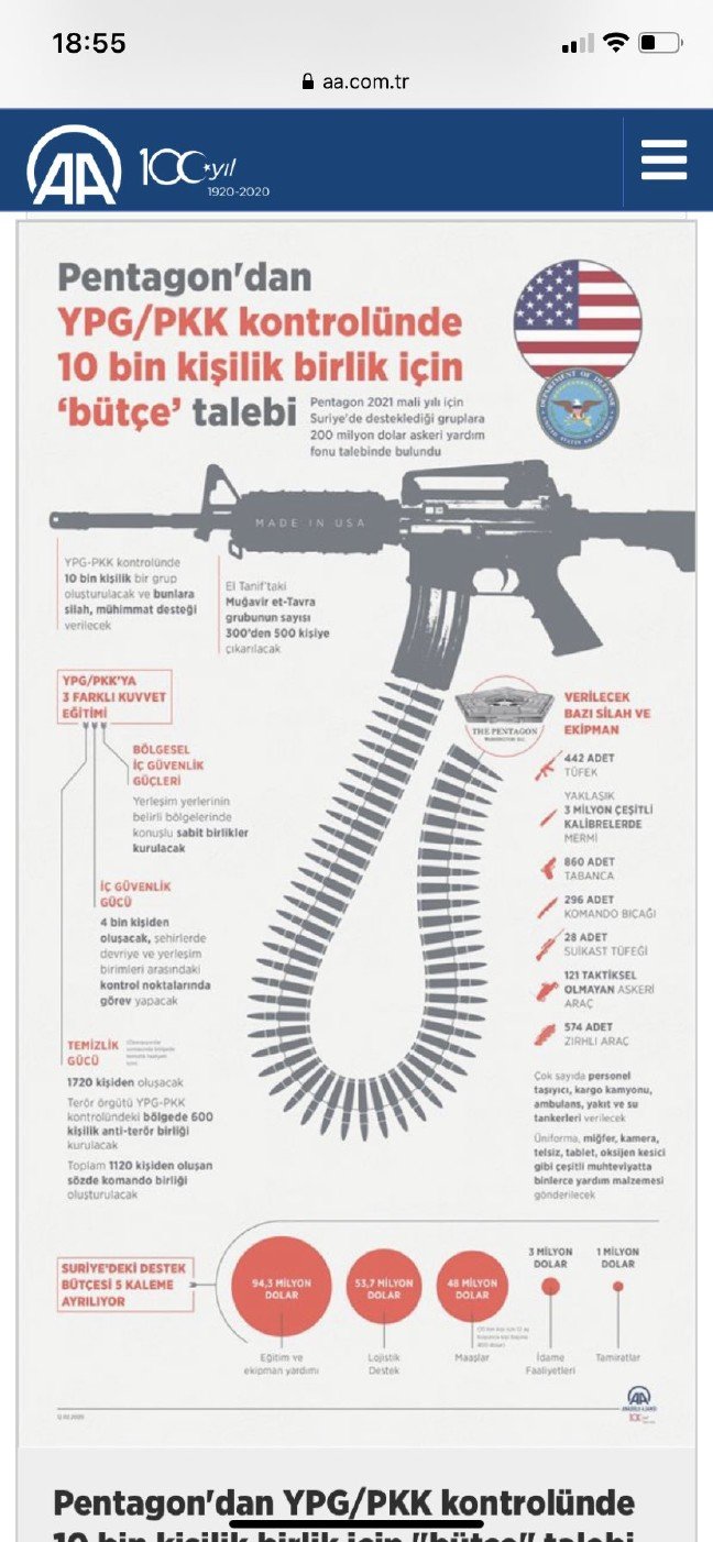 20-02/12/eql4s2xx0aedulz