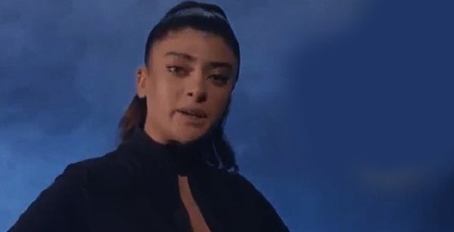 20-02/12/fatma-gunaydinjpgg